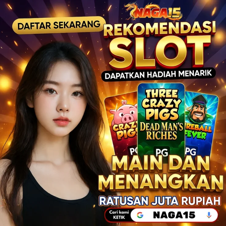 RACIK198RTI